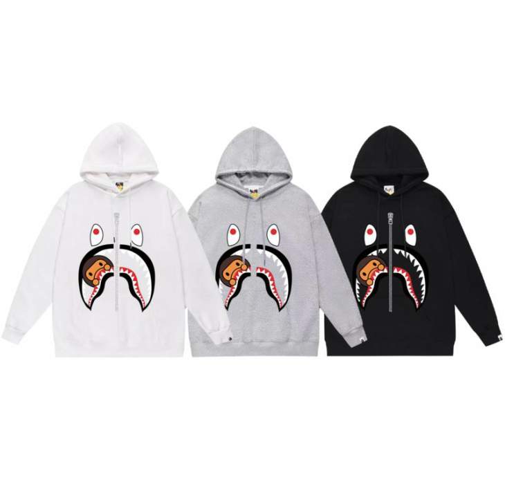 Picture of Bape Hoodies _SKUBapeS-2XLscqx6691147